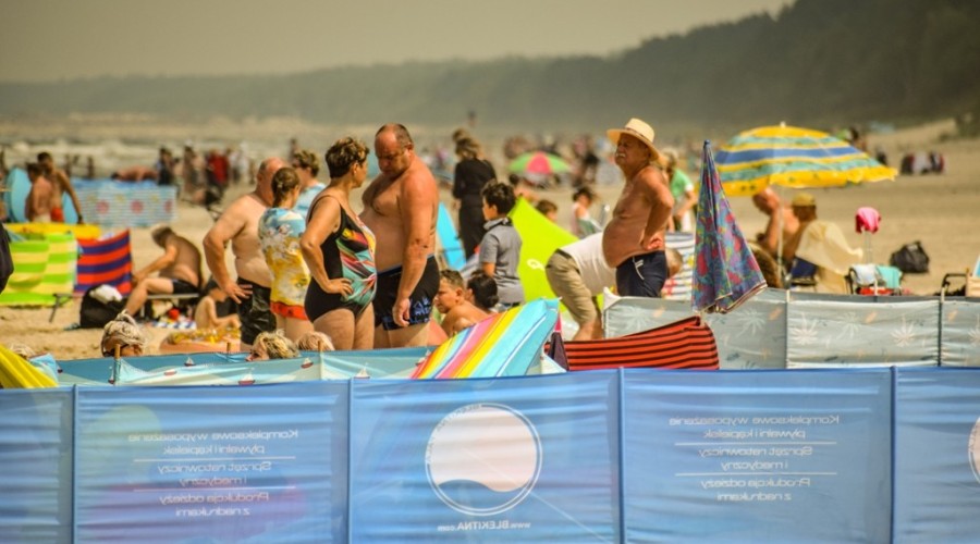 zawody kąty (166)_edited