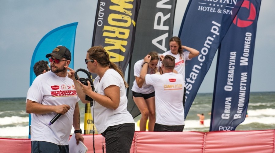 zawody kąty (186)_edited