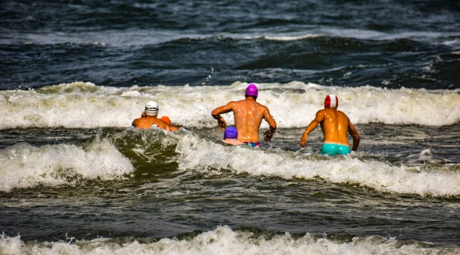 zawody kąty (34)_edited