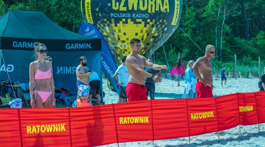 zawody kąty (46)_edited