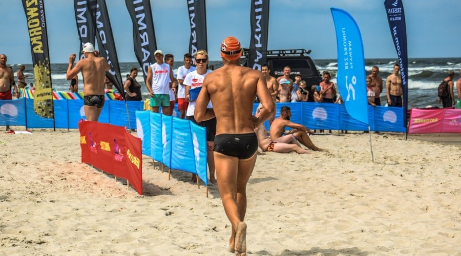 zawody kąty (71)_edited