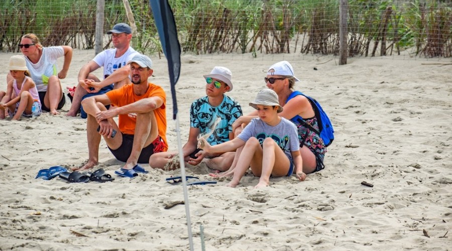 zawody kąty (73)_edited