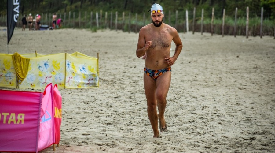 zawody kąty (82)_edited