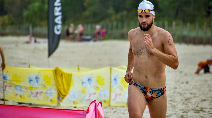 zawody kąty (83)_edited