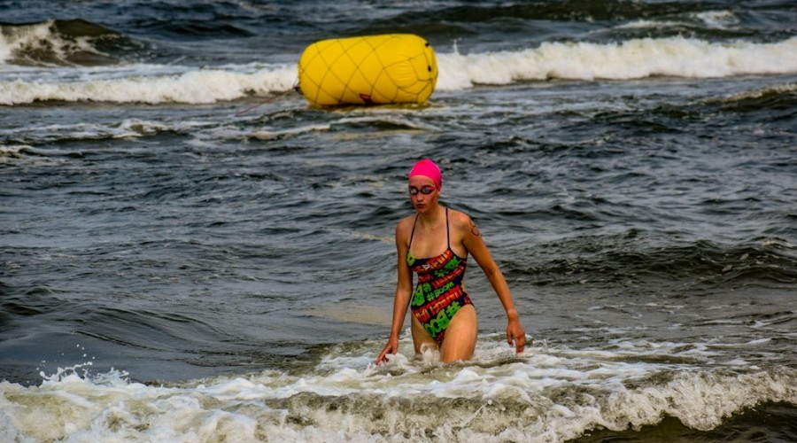 zawody kąty (88)_edited