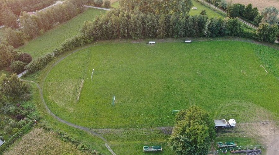 budowa hali Drewnica (4)