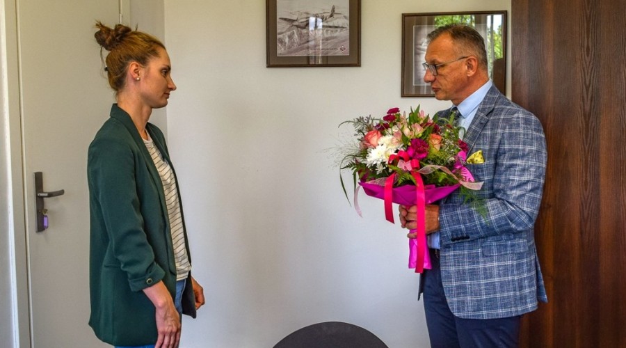 starosta podziękowal za bohaterską postawę1