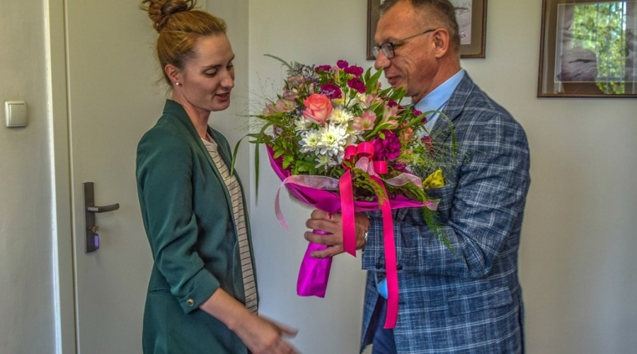 starosta podziękowal za bohaterską postawę2