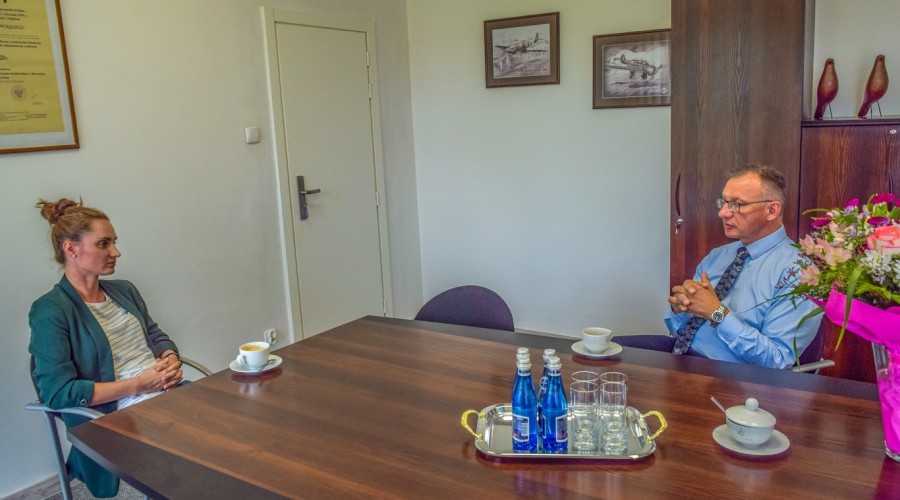 starosta podziękowal za bohaterską postawę (2)