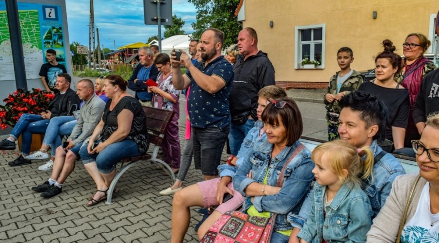 gok stegna bębny (10)_edited