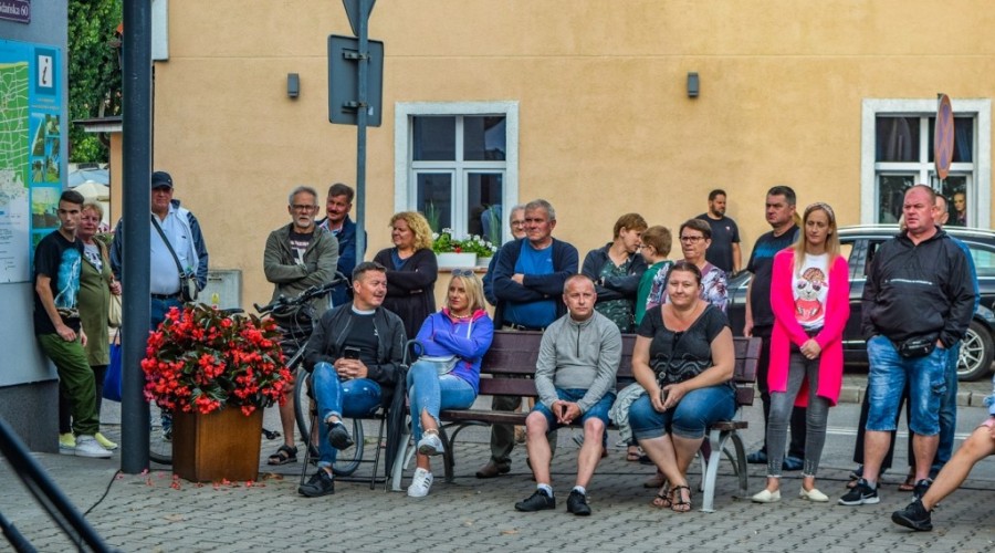 gok stegna bębny (11)_edited