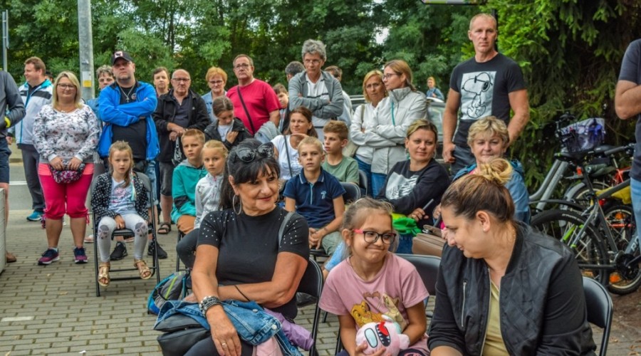 gok stegna bębny (141)_edited