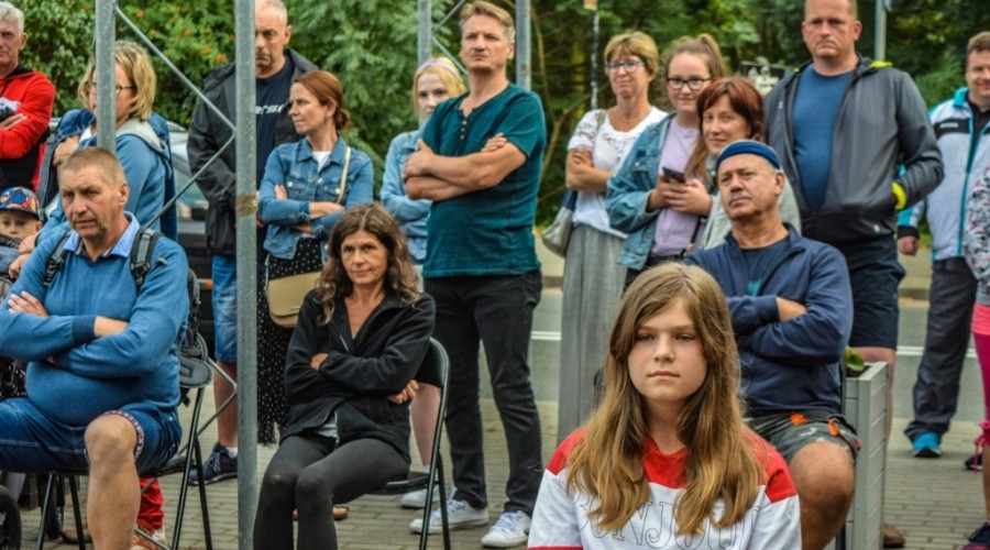 gok stegna bębny (14)_edited