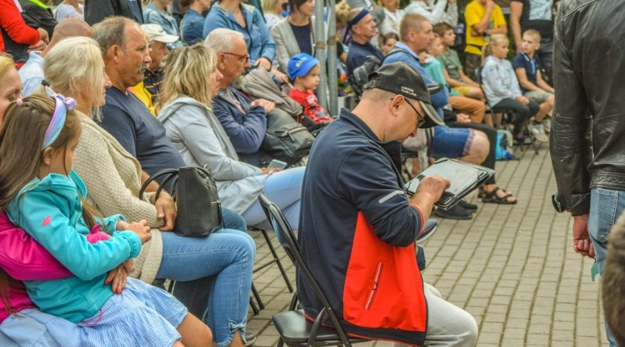 gok stegna bębny (162)_edited