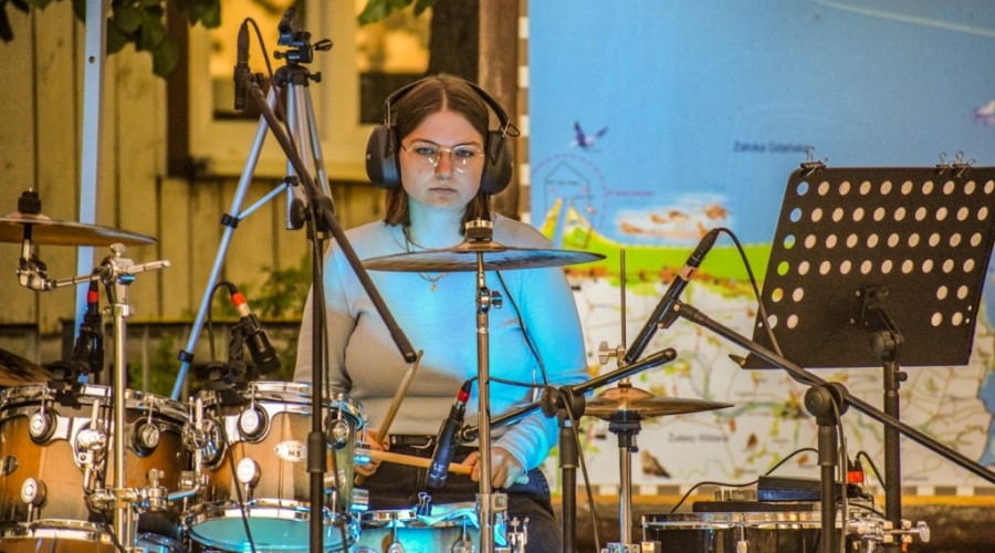 gok stegna bębny (19)_edited