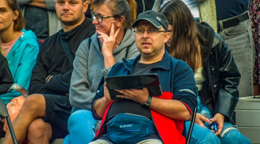 gok stegna bębny (1)_edited