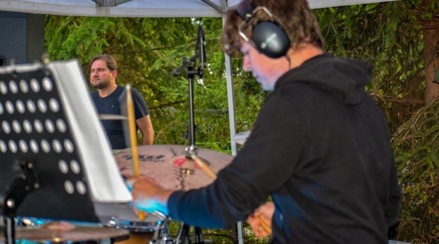 gok stegna bębny (24)_edited