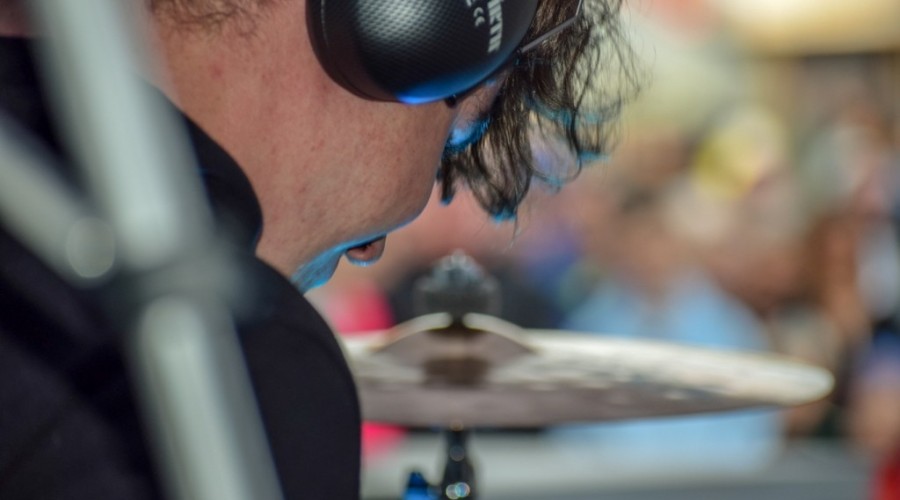 gok stegna bębny (32)_edited