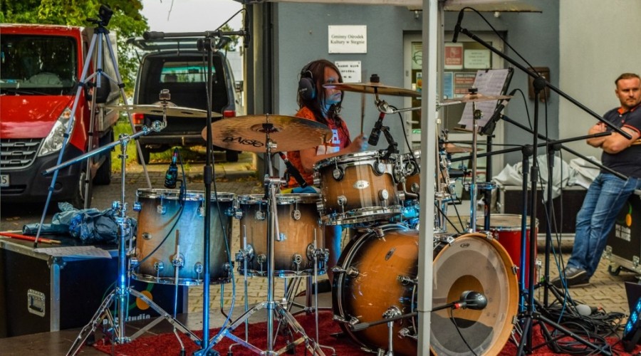 gok stegna bębny (62)_edited