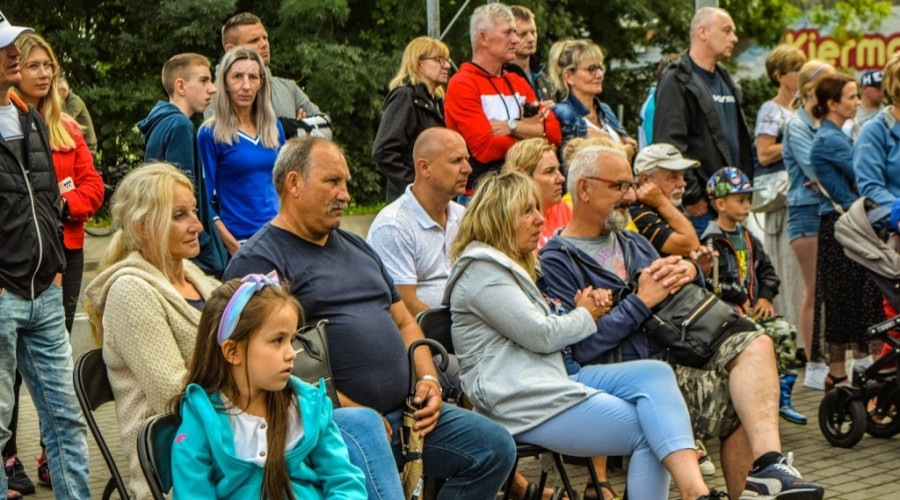 gok stegna bębny (6)_edited