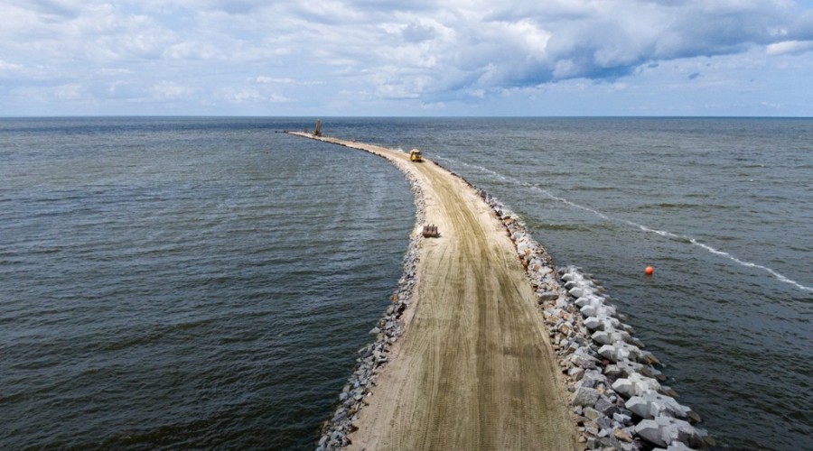 NDI Besix Mierzeja lipiec 2021-10