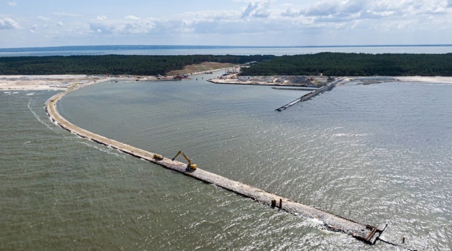 NDI Besix Mierzeja lipiec 2021-12