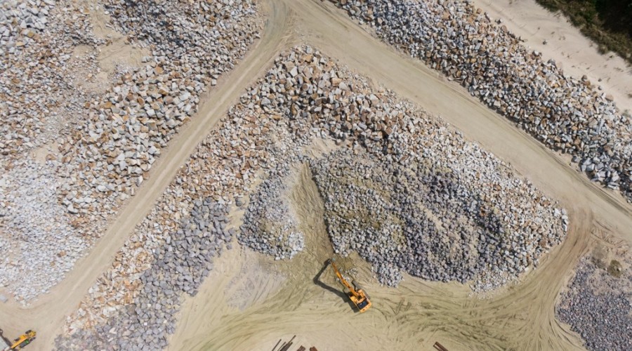 NDI Besix Mierzeja lipiec 2021-16