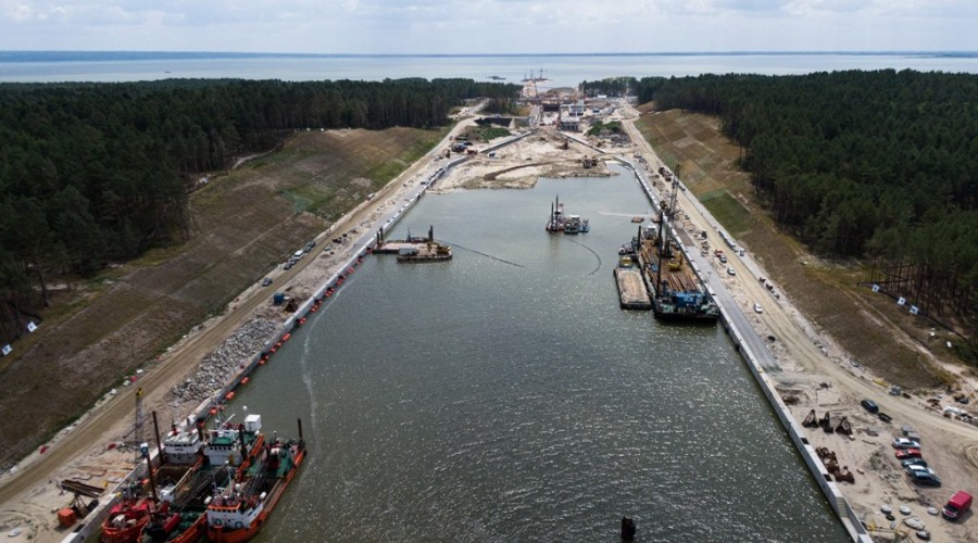 NDI Besix Mierzeja lipiec 2021-18