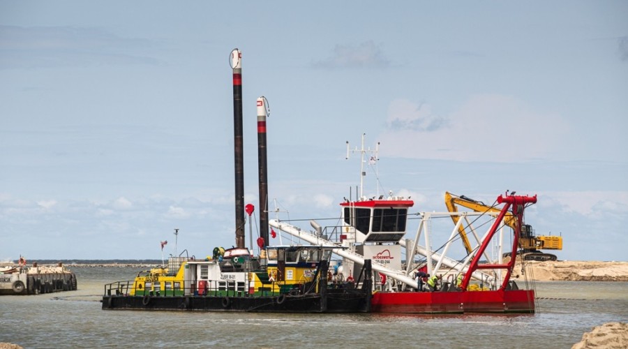 NDI Besix Mierzeja lipiec 2021-25