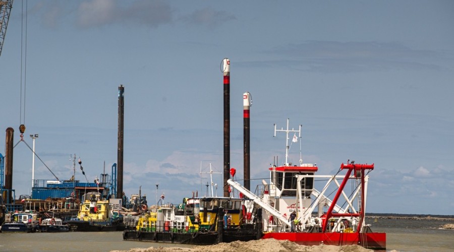 NDI Besix Mierzeja lipiec 2021-26