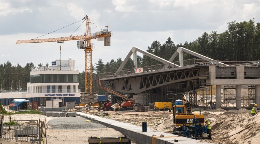 NDI Besix Mierzeja lipiec 2021-28