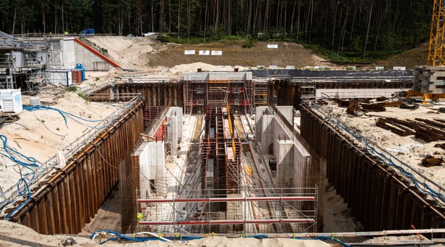 NDI Besix Mierzeja lipiec 2021-29