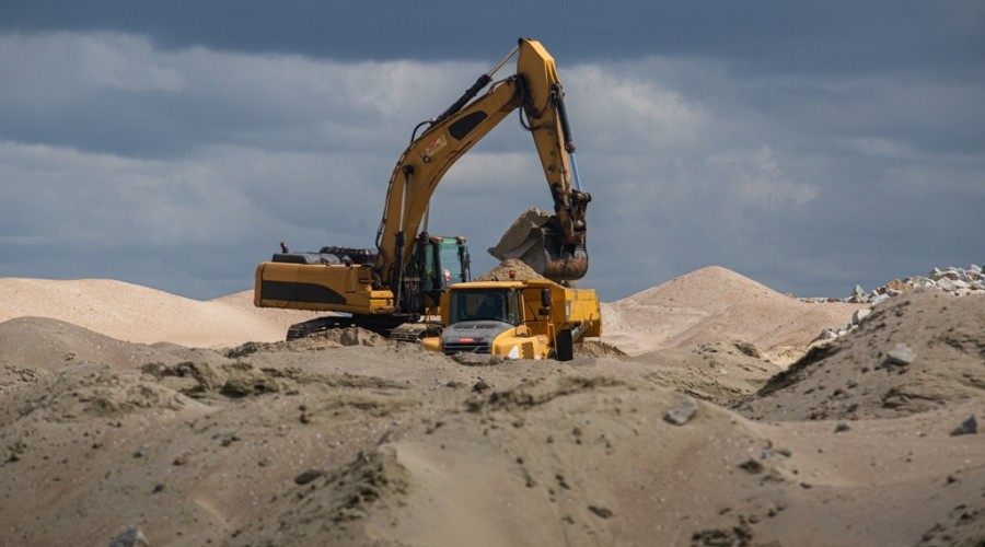 NDI Besix Mierzeja lipiec 2021-3