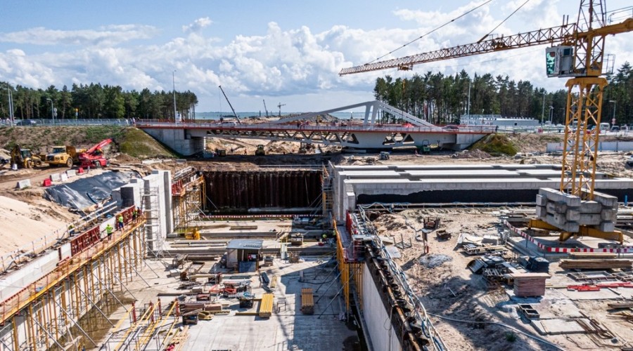 NDI Besix Mierzeja lipiec 2021-31