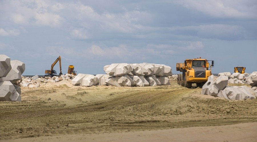 NDI Besix Mierzeja lipiec 2021-4