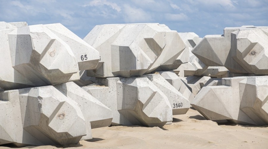 NDI Besix Mierzeja lipiec 2021-5