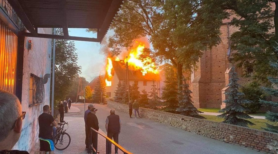 pożar nowy staw (4)