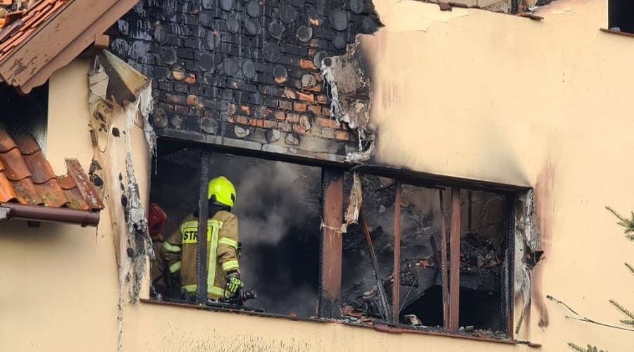 pożar nowy staw (13)