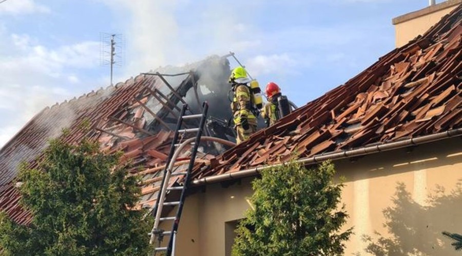 pożar nowy staw (7)