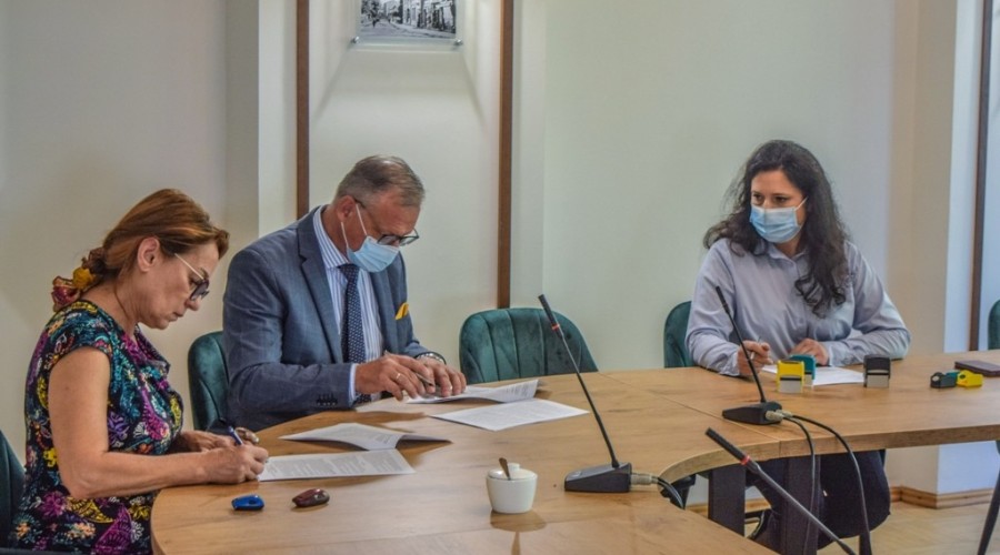 umowy na drogi powiat nowodworski5