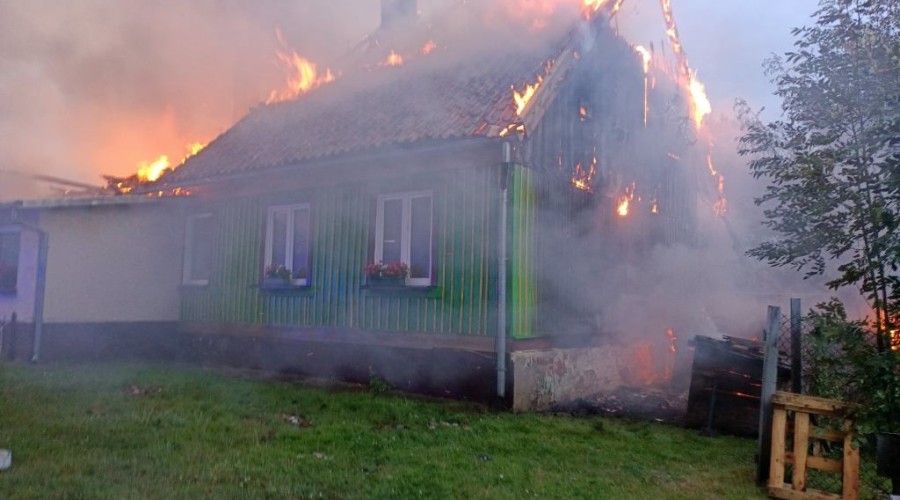 239969034_158208913120848_1087762429089258680_n