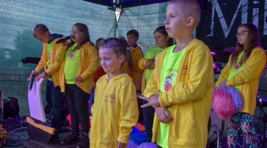 Dni Rybaka (111)_edited