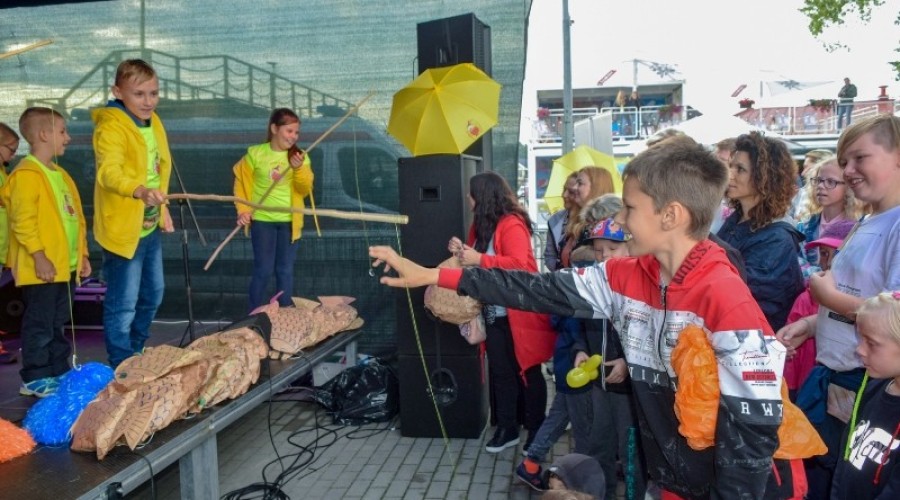 Dni Rybaka (153)_edited