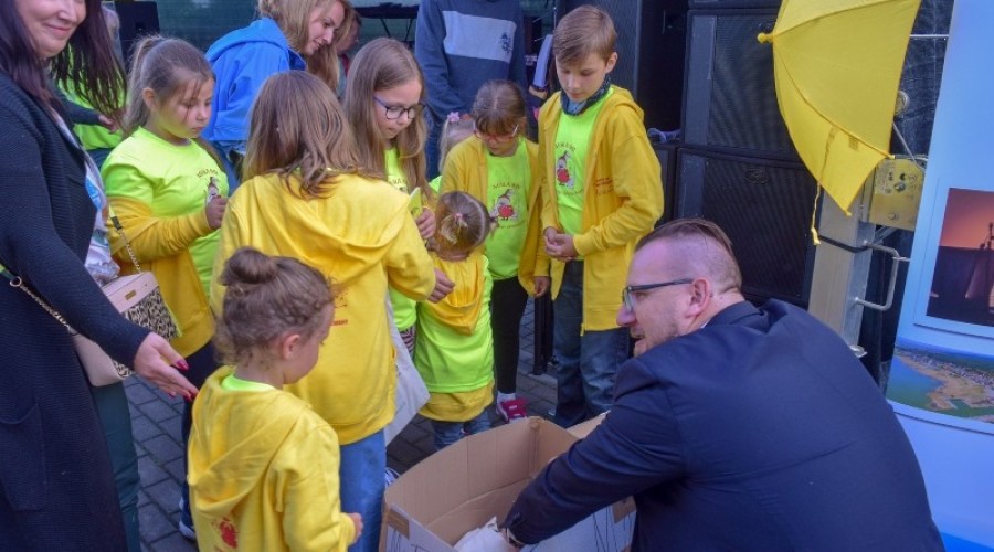 Dni Rybaka (163)_edited