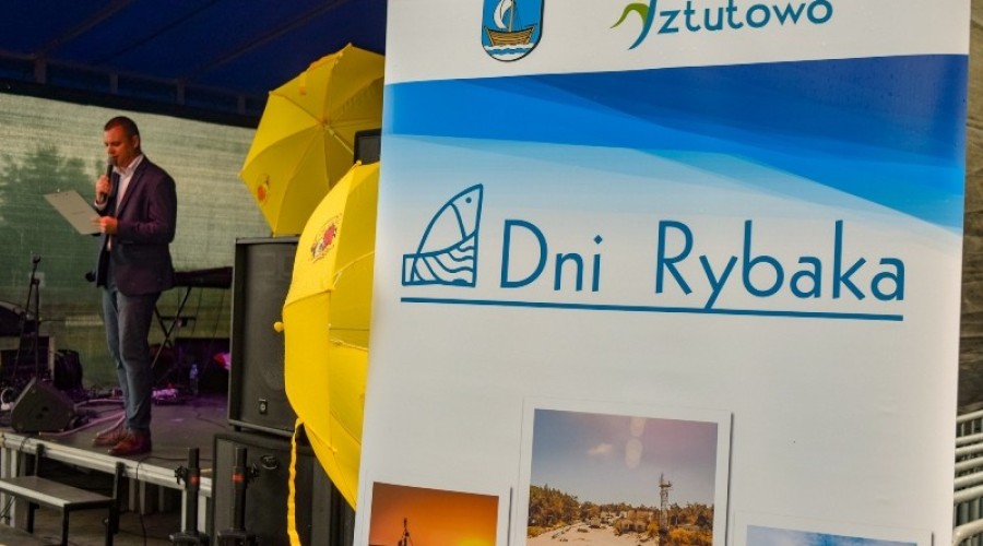 Dni Rybaka (167)_edited