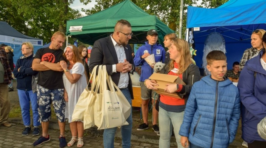 Dni Rybaka (188)_edited