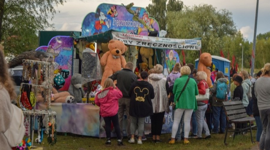 Dni Rybaka (194)_edited