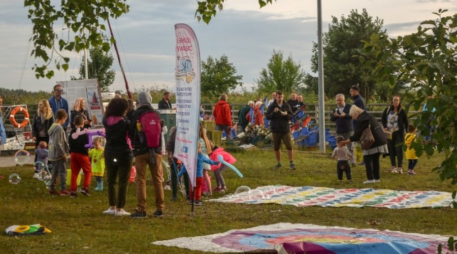 Dni Rybaka (195)_edited