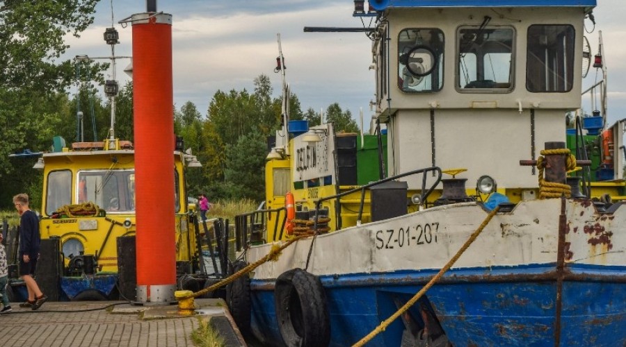 Dni Rybaka (206)_edited