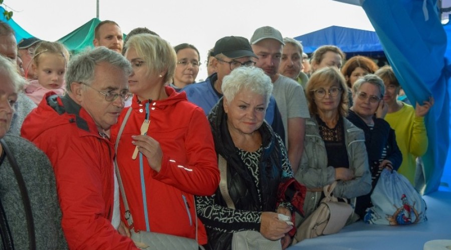 Dni Rybaka (216)_edited